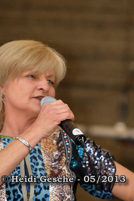 Fraeulein Menke (5).JPG